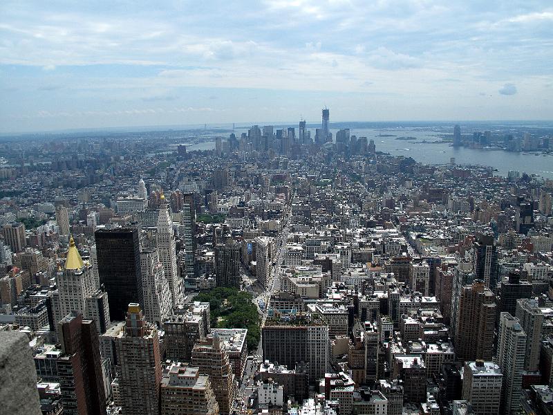 NY (283).JPG
